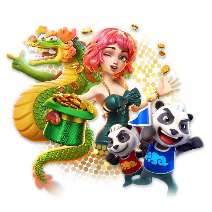 vr1game login