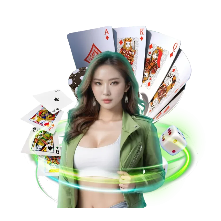 vr1game เข้าสู่ระบบ