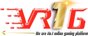 vr1game